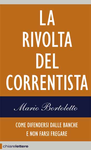 “Chiarelettere aprirà alla ‘narrativa’…”. In arrivo i ‘romanzi’ di Fo, Bisignani, Nuzzi e…