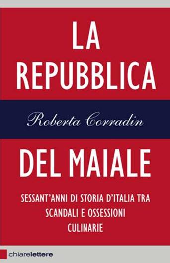 “Chiarelettere aprirà alla ‘narrativa’…”. In arrivo i ‘romanzi’ di Fo, Bisignani, Nuzzi e…