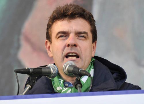 Fumetti, mutande e corsi di ballo: le spese tragicomiche delle Regioni