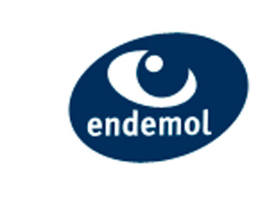 Pasquinelli nuovo ad di Magnolia al posto di Dallatana