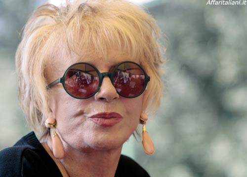 “Chiarelettere aprirà alla ‘narrativa’…”. In arrivo i ‘romanzi’ di Fo, Bisignani, Nuzzi e…