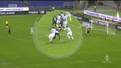 Inter scandalo, mancano 7 rigori. Thohir pronto ad anticipare soldi per Hernanes