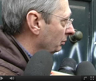 Renzi all’attacco: “10 mesi di fallimenti, senza riforme saremo spazzati via”