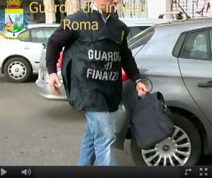 In pensione a 20 anni: la truffa. Falsi invalidi, scacco all’Inps