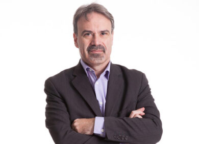 Adv, la radio si vede e si sente: “Mezzo integrato con il digitale”