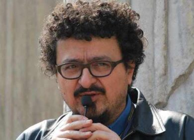 Il giallo breve/ Riecco l’ispettore Ferraro di Biondillo