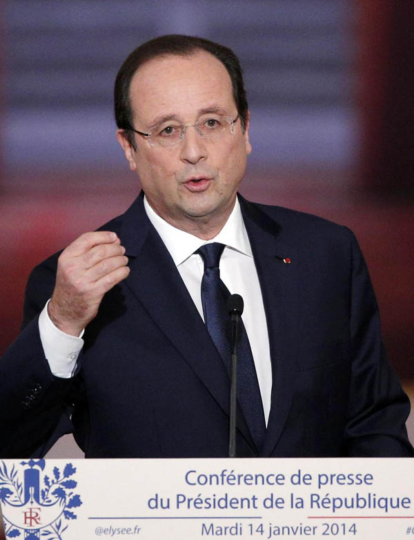 Airbus, Hollande fa cassa: 451 mln. Scende all’11% come Berlino Airbus, Hollande fa cassa: 451 mln. Scende all’11% come Berlino