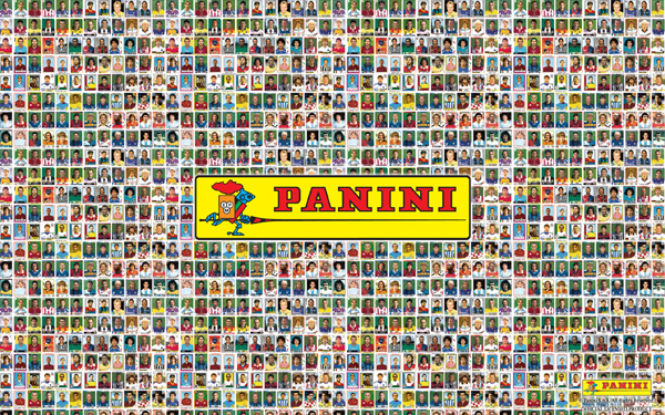 Nasce TopolinoGol: Lega Serie A e Panini ‘insieme contro le discriminazioni’ Nasce TopolinoGol: Lega Serie A e Panini ‘insieme contro le discriminazioni’