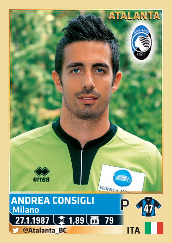 Nasce TopolinoGol: Lega Serie A e Panini ‘insieme contro le discriminazioni’ Nasce TopolinoGol: Lega Serie A e Panini ‘insieme contro le discriminazioni’