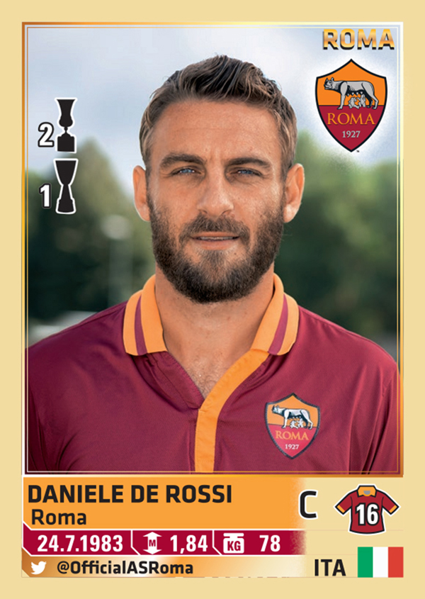 Nasce TopolinoGol: Lega Serie A e Panini ‘insieme contro le discriminazioni’ Nasce TopolinoGol: Lega Serie A e Panini ‘insieme contro le discriminazioni’