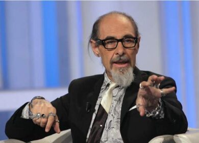 Dagospia in vendita? D’Agostino e Innocenzi cercano l’intesa