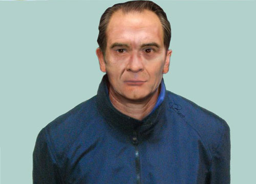 “Mi impedirono di catturare i boss”. Ora rischia l’espulsione dall’Arma “Mi impedirono di catturare i boss”. Ora rischia l’espulsione dall’Arma