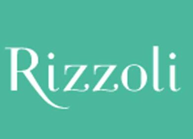 Novità all’ufficio stampa Rizzoli