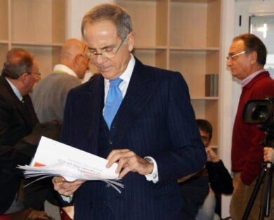 Comunali, FI e Ncd verso l’intesa. Commissione su nome e programma