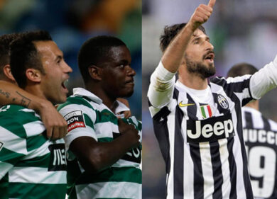 Scambio Vucinic-Guarin, l’Inter frena