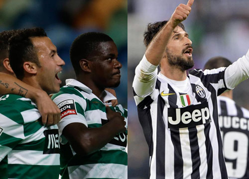 Scambio Vucinic-Guarin, l’Inter frena Scambio Vucinic-Guarin, l’Inter frena