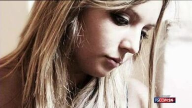 Video/ Federica è stata uccisa