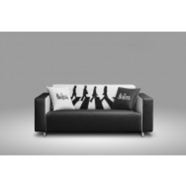 La sfida italiana a Ikea. Luca Boffi: grande design a costi bassi La sfida italiana a Ikea. Luca Boffi: grande design a costi bassi