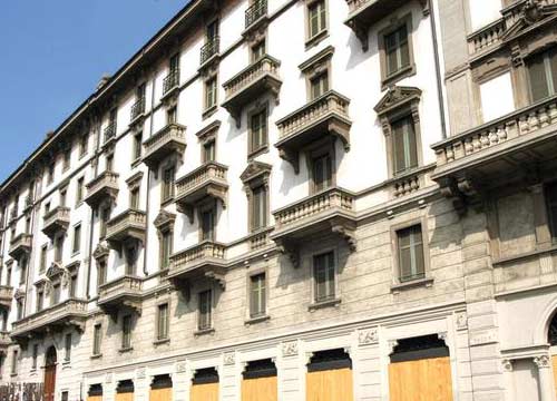 Mini-Imu, pagamento al via: calcola la tua imposta Mini-Imu, pagamento al via: calcola la tua imposta