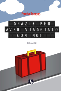 Sulla necessità di leggere un libro