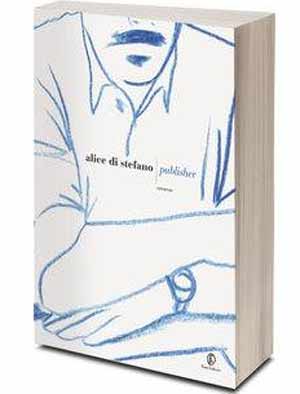 L’editore Fazi: “Mi piacerebbe candidare allo Strega il libro di mia moglie, ma…” L’editore Fazi: “Mi piacerebbe candidare allo Strega il libro di mia moglie, ma…”