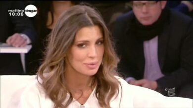 Video / Gira la carta con Claudia Galanti
