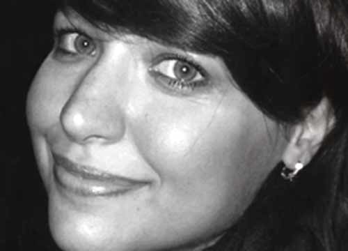Romanzi/ Un nuovo caso da risolvere per il medico legale Alice Allevi… Romanzi/ Un nuovo caso da risolvere per il medico legale Alice Allevi…