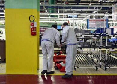 Tasse, ecco tutte le detrazioni. Come ottenere un super-sconto