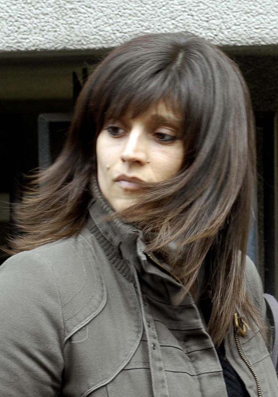 Cogne, nuova perizia psichiatrica per Annamaria Franzoni