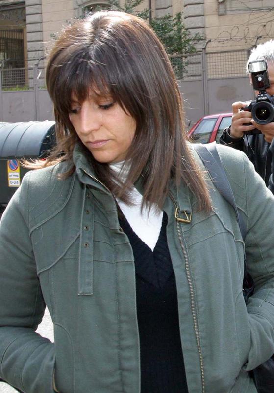 Cogne, nuova perizia psichiatrica per Annamaria Franzoni