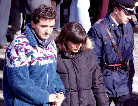 Cogne, nuova perizia psichiatrica per Annamaria Franzoni