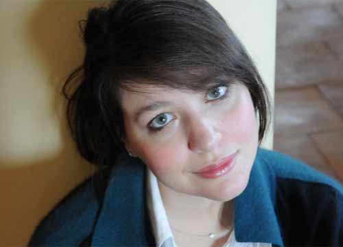 Romanzi/ Un nuovo caso da risolvere per il medico legale Alice Allevi… Romanzi/ Un nuovo caso da risolvere per il medico legale Alice Allevi…