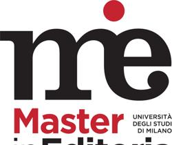 Con la crisi in libreria hanno ancora senso i master editoriali? La risposta di Luisa Finocchi (Fondazione Mondadori)…