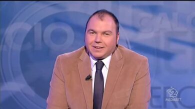 Video/ Le ultime di mercato