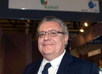 La Silicon Valley italiana è green: nasce un parco per startup cleantech