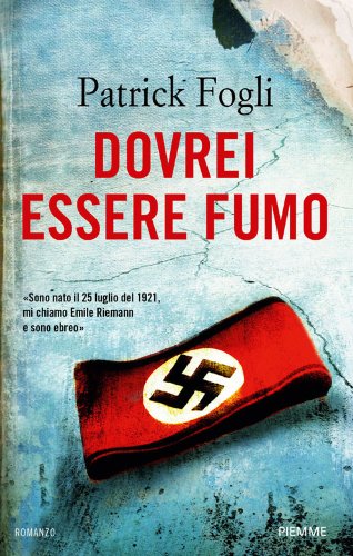Verso la Giornata della Memoria/  Un romanzo sulla vendetta e sul perdono