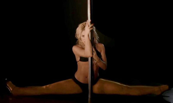 Operai malpagati o in nero. Da Madonna a Lady Gaga… Operai malpagati o in nero. Da Madonna a Lady Gaga…
