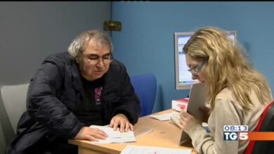 Video/ Vademecum per i pagamenti