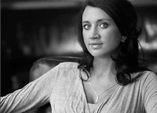 Fiction & noir scandinavi/ Su LaEffe il ciclo “GialloSvezia”