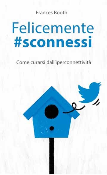 La nuova collana di manuali De Agostini (dedicati alla società che cambia…)