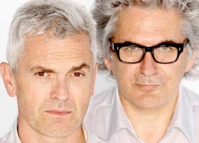 JWT Milano per tre giorni centro della creatività
