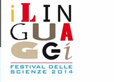 Roma, al via il Festival delle Scienze