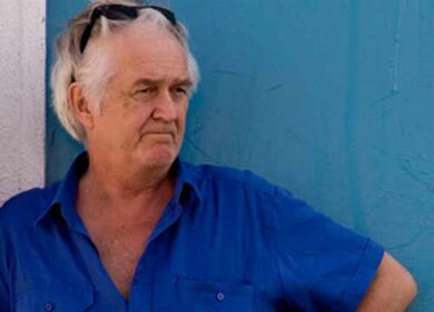 Fiction & noir scandinavi/ Su LaEffe il ciclo “GialloSvezia”