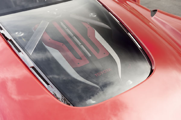 Tra soliti noti e nuove alleanze. Il mercato dell’auto è un labirinto Tra soliti noti e nuove alleanze. Il mercato dell’auto è un labirinto