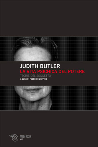 Ecco perché siamo i burattini del potere. La teoria di Judith Butler