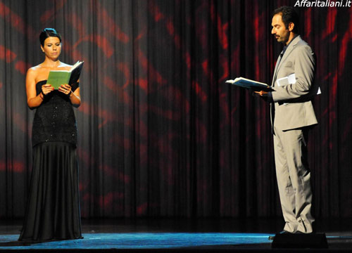 Da Neri Marcorè a Geppi Cucciari: su Rai3 torna “Per un pugno di libri” Da Neri Marcorè a Geppi Cucciari: su Rai3 torna “Per un pugno di libri”