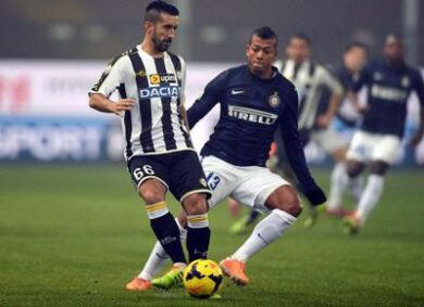 Thohir, ‘l’Inter si è sempre distinta per integrità’. Pista Gomis