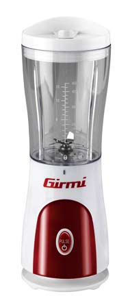 HOMI, la nuova fiera dedicata agli stili di vita