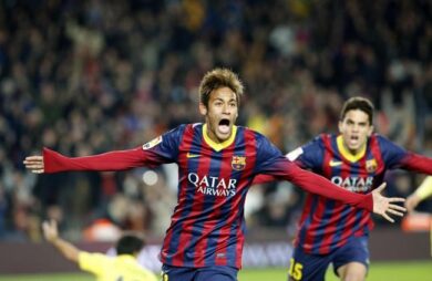 Caso Neymar, Rosell si dimette. E il Barça rischia una multa choc