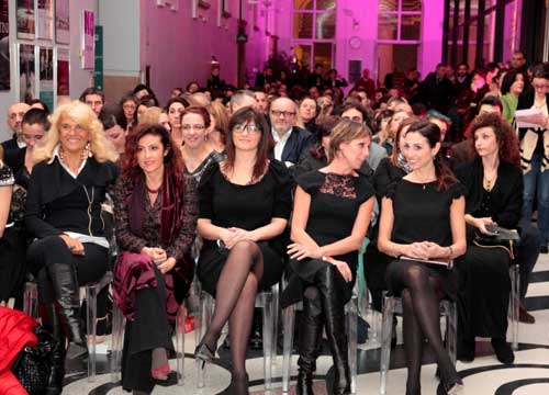 PANDORA WLY 21.01.2014 GIUR PANDORA WLY 21.01.2014 GIUR